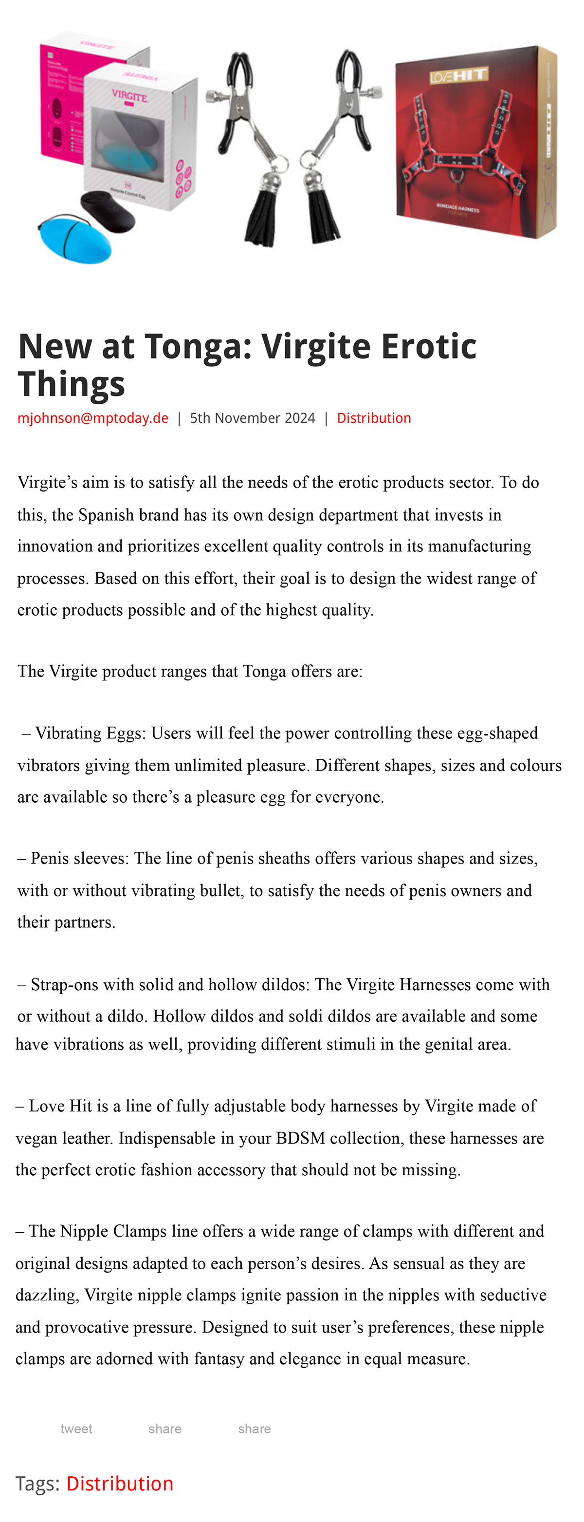 2024-11 EAN Online - Virgite